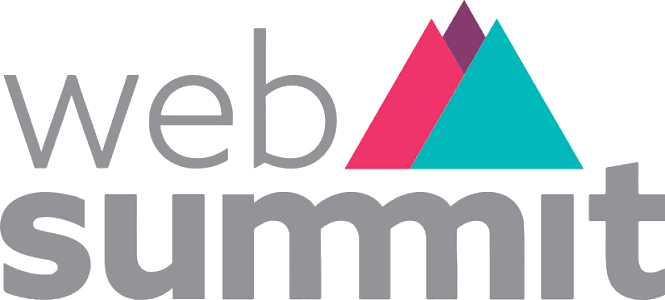 Web Summit