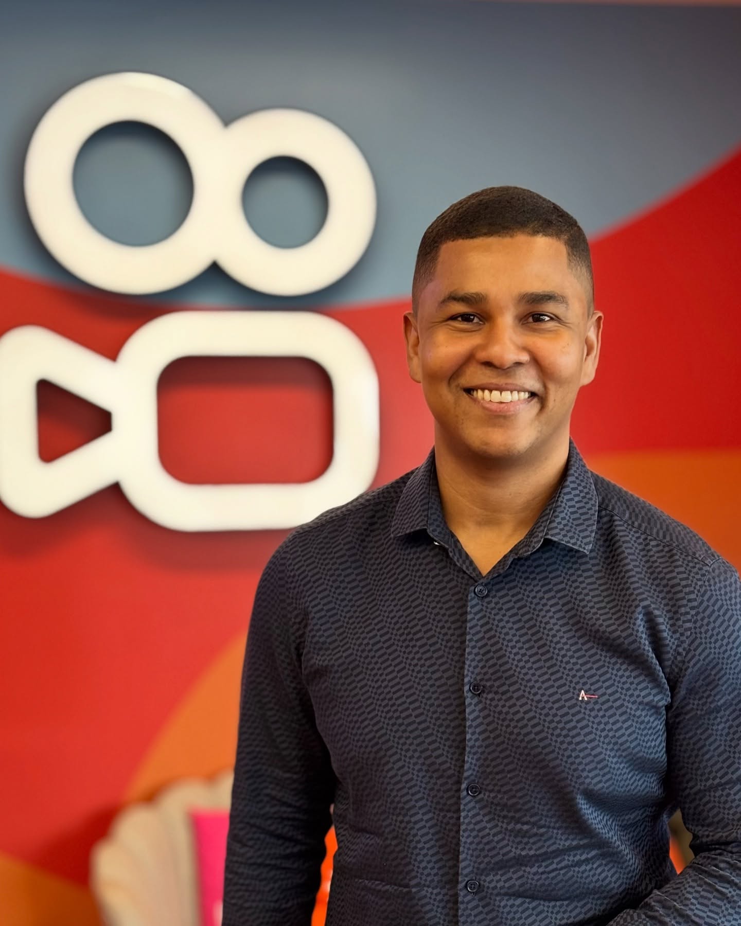 Alan Costa na Kwai